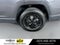 2025 Jeep Grand Cherokee L Altitude X 4x4