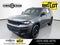 2025 Jeep Grand Cherokee L Altitude X 4x4