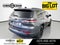 2025 Jeep Grand Cherokee L Altitude X 4x4