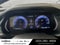 2026 Jeep Grand Cherokee GRAND CHEROKEE L LAREDO X 4X4