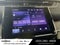 2026 Jeep Grand Cherokee GRAND CHEROKEE L LAREDO X 4X4