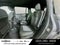 2026 Jeep Grand Cherokee GRAND CHEROKEE L LAREDO X 4X4