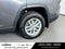 2026 Jeep Grand Cherokee GRAND CHEROKEE L LAREDO X 4X4