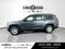 2026 Jeep Grand Cherokee GRAND CHEROKEE L LAREDO X 4X4
