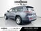 2026 Jeep Grand Cherokee GRAND CHEROKEE L LAREDO X 4X4