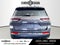 2026 Jeep Grand Cherokee GRAND CHEROKEE L LAREDO X 4X4