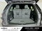 2026 Jeep Grand Cherokee GRAND CHEROKEE L LAREDO X 4X4
