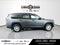 2026 Jeep Grand Cherokee GRAND CHEROKEE L LAREDO X 4X4