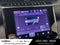 2026 Jeep Grand Cherokee GRAND CHEROKEE L LAREDO 4X4