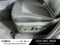 2026 Jeep Grand Cherokee GRAND CHEROKEE L LAREDO 4X4