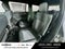 2026 Jeep Grand Cherokee GRAND CHEROKEE L LAREDO 4X4