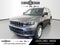 2026 Jeep Grand Cherokee GRAND CHEROKEE L LAREDO 4X4