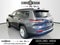 2026 Jeep Grand Cherokee GRAND CHEROKEE L LAREDO 4X4