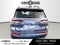 2026 Jeep Grand Cherokee GRAND CHEROKEE L LAREDO 4X4