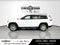 2026 Jeep Grand Cherokee GRAND CHEROKEE L LAREDO X 4X4