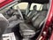 2025 Jeep Grand Cherokee L Altitude X 4x4