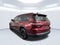 2025 Jeep Grand Cherokee L Altitude X 4x4