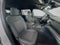 2025 Jeep Grand Cherokee GRAND CHEROKEE L LAREDO 4X4