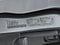 2025 Jeep Grand Cherokee GRAND CHEROKEE L LAREDO 4X4