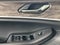 2027 Jeep Grand Cherokee L Laredo Altitude
