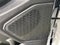 2027 Jeep Grand Cherokee L Laredo Altitude