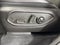 2027 Jeep Grand Cherokee L Laredo Altitude