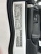 2027 Jeep Grand Cherokee L Laredo Altitude
