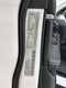 2027 Jeep Grand Cherokee L Laredo Altitude