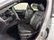 2027 Jeep Grand Cherokee L Laredo Altitude