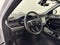 2027 Jeep Grand Cherokee L Laredo Altitude