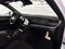2027 Jeep Grand Cherokee L Laredo Altitude