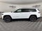 2027 Jeep Grand Cherokee L Laredo Altitude