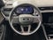 2027 Jeep Grand Cherokee L Laredo Altitude