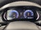 2027 Jeep Grand Cherokee L Laredo Altitude