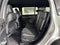 2027 Jeep Grand Cherokee L Laredo Altitude