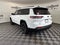 2027 Jeep Grand Cherokee L Laredo Altitude