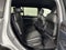 2027 Jeep Grand Cherokee L Laredo Altitude