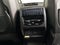 2027 Jeep Grand Cherokee L Laredo Altitude