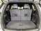 2027 Jeep Grand Cherokee L Laredo Altitude