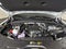 2027 Jeep Grand Cherokee L Laredo Altitude