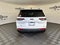 2027 Jeep Grand Cherokee L Laredo Altitude