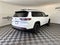 2027 Jeep Grand Cherokee L Laredo Altitude
