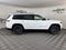 2027 Jeep Grand Cherokee L Laredo Altitude