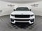 2027 Jeep Grand Cherokee L Laredo Altitude