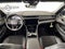 2027 Jeep Grand Cherokee GRAND CHEROKEE L LAREDO ALTITUDE 4X4
