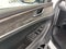 2027 Jeep Grand Cherokee GRAND CHEROKEE L LAREDO ALTITUDE 4X4