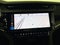 2027 Jeep Grand Cherokee GRAND CHEROKEE L LAREDO ALTITUDE 4X4