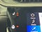 2027 Jeep Grand Cherokee GRAND CHEROKEE L LAREDO ALTITUDE 4X4