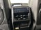 2027 Jeep Grand Cherokee GRAND CHEROKEE L LAREDO ALTITUDE 4X4