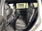 2027 Jeep Grand Cherokee GRAND CHEROKEE L LAREDO ALTITUDE 4X4